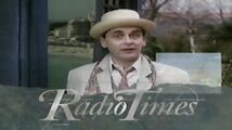 Radio Times trailer.jpg