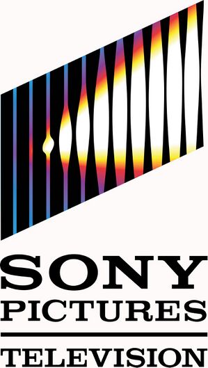 Sony Pictures Television Inc.jpeg