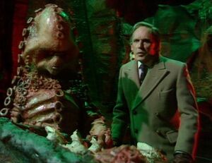 Terror of the Zygons.jpg