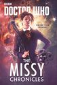 The Missy Chronicles (anthology).jpg