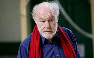 Timothy West.jpg