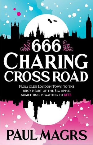 666 Charing Cross Road.jpg