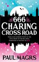 666 Charing Cross Road.jpg