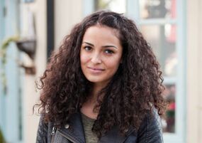 Anna Shaffer2.jpg