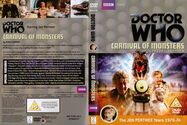 Carnival of Monsters SE DVD Cover.jpg