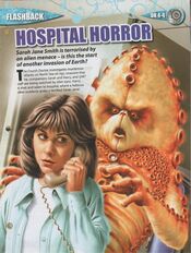 DWDVDF FB Hospital Horror 45.jpg