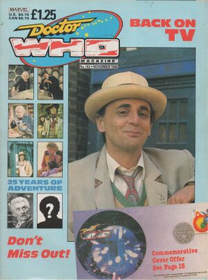 DWM 142.jpg