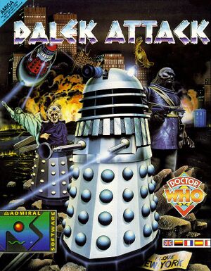 Dalek Attack cover.jpg