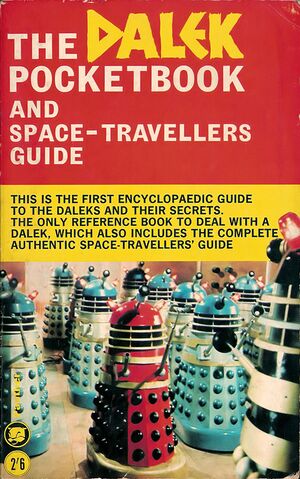 Dalek Pocketbook.jpg