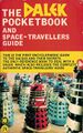 The Dalek Pocketbook and Space-Travellers Guide (1965)