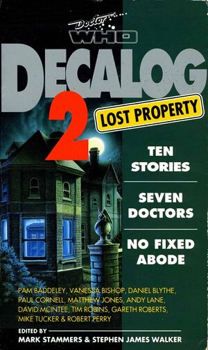 Decalog 2 cover.jpg