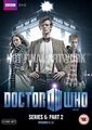 Doctor Who Series 6 Part 2 UK DVD Mock Cover.jpg