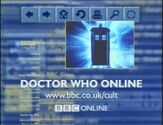 Doctor Who Website Advert 2000.jpg