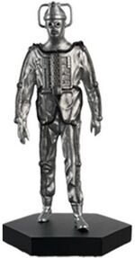 Entombed Cyberman figurine.jpg