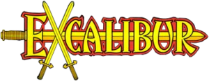 Excalibur logo.png