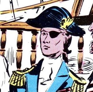 Horatio Nelson.jpg