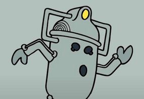 Mr Men Cyberman 4.jpg