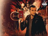 Rose Illustrated Ninth Doctor.jpg