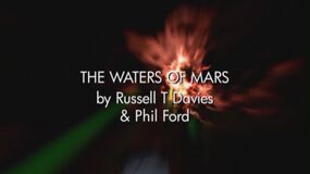 The-waters-of-mars-title-card.jpg