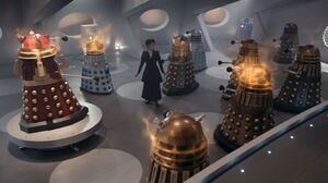 The Daleks Regenerate.jpg