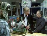 The Doctor and the Master working on machine - Sea Devils.jpg