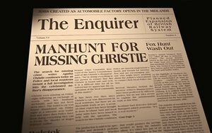 The Enquirer (TUATW).jpg