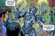 The Power of the Cybermen.jpg