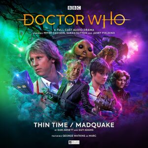 Thin Time&Madquake (audio story).jpg