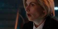 ThirteenthDoctor1.jpg