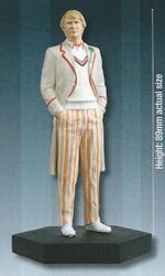 DWFC 34 Fifth Doctor figurine.jpg