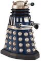 "Dalek Interrogator Prime"