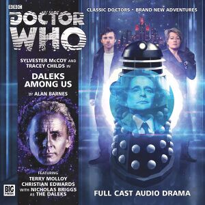 Daleks-among-us cover.jpg