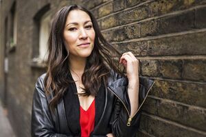 Eleanor Matsuura.jpg