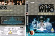 Enlightenment DVD Cover.jpg