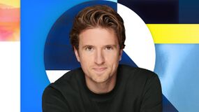 Greg James Radio 1 site.jpg