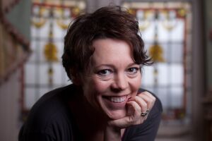 Olivia Colman.jpg