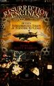 Resurrection Engines - Snowbooks Ltd - anthology.jpg