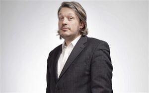 Richard Herring.jpg