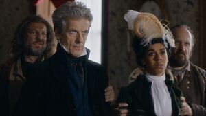 The Doctor and Bill are captured (Thin Ice).jpg