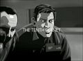 The Tenth Planet Episode 4 (animated black & white version)