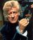 Third Doctor.jpg