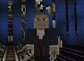 Twelfth Doctor (Doctor Who Minecraft).jpg