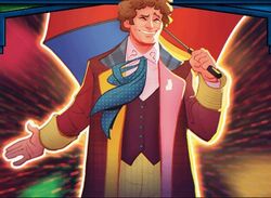 UBDW The Sixth Doctor Showcase.jpg