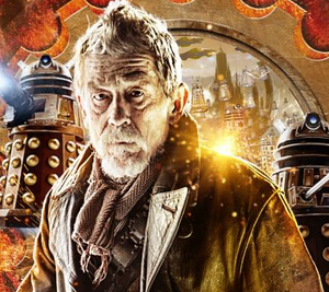 War Doctor scarf (Engines of War).png