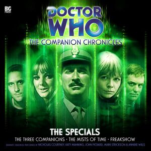 Ccspecials-boxset-3d cover large.jpg