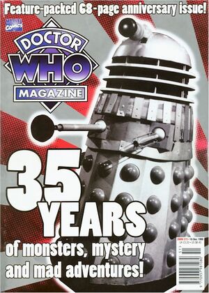 DWM 272.jpg