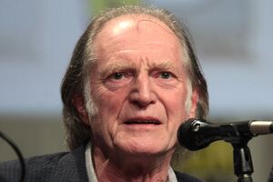 David Bradley.jpg