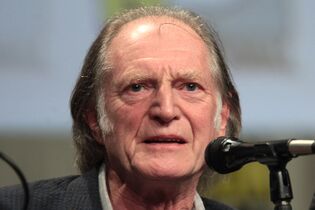 David Bradley.jpg