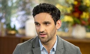 Davood Ghadami.jpg