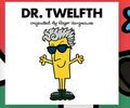 Dr. Twelfth.jpg